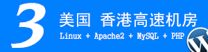﹖䝲鍞⁽偧兿